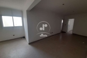 Apartamento sem condomínio a venda no Parque Oratório, 52m², 2 dormitórios, sendo 1 suite, 1 vaga de garagem. COM ELEVADOR