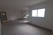 Apartamento sem condomínio a venda no Parque Oratório, 70m², 3 dormitórios, sendo 1 suite, 2 vagas de garagem. COM ELEVADOR