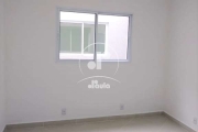 Sala comercial  15m², sobreloja, Vila Alzira, Santo Andre