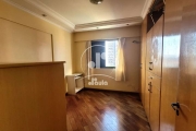 conhecer o apartamento dos seus sonhos! Este imóvel de 3 quartos, sendo 1 suíte, 1 sala, 1 banheiro, 2 vagas de garagem e 97,00 m2 de área está l