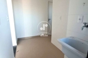 Apartamento à venda na Vila Assunção, Santo André-SP: 3 quartos, 3 suítes, 1 sala, 4 banheiros, 3 vagas de garagem, 125m²!