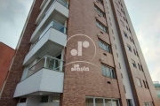 Apartamento 70m², NOVO,3 Quartos sendo 1 Suite,2 Vagas,para Alugar, Vila Valparaiso, Santo André, SP