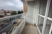 Apartamento 70m², NOVO,3 Quartos sendo 1 Suite,2 Vagas,para Alugar, Vila Valparaiso, Santo André, SP