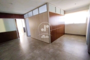 Sala Comercial 67m² 1 Recepção, 3 Salas, copa ,2 banheiros,1 vaga, Centro, Santo Andre