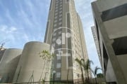 Apartamento a venda em Maua, 45m², 2 dormitorios, 1 vaga, cozinha planejada. otimo acabamento.