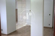 Apartamento à venda na Vila Humaitá, Santo André-SP: 2 quartos, 1 sala, 1 banheiro, 1 vaga de garagem, 56m² de área.