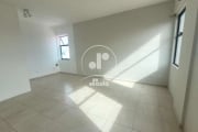 Sala à venda em Santo André-SP, Jardim Bela Vista: 1 sala, 1 banheiro, 1 vaga de garagem, 33  m². Excelente oportunidade!