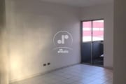 Sala Comercial 30m² para alugar na Vila Valparaíso - Santo André/SP