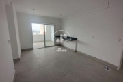 Apartamento 66m²,  2 Quartos, 2 Vagas, Sacada Goumert , para vender , Parque das Nações, Santo André, SP