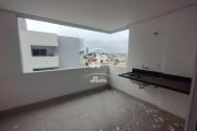 Apartamento 66m²,  2 Quartos, 2 Vagas,Sacada Goumert, para vender , Parque das Nações,Santo André, SP