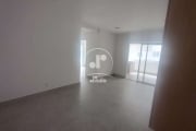 Apartamento 67m²,  2 Dormitórios , 2 Vagas,Sacada Goumert, para Alugar, Parque das Nações,Santo André, SP