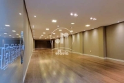 Salão Comercial 192m², com 2 pavimentos amplos, para Alugar, Avenida Portugal,Santo André,SP