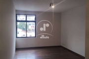 Apartamento 79m², 2 Quartos, 1 Vaga, para Alugar, Campestre, Santo André, SP