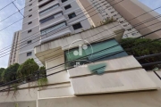 Apartamento à venda na Vila Assunção em Santo André-SP: 3 quartos, 1 suíte, sala, 2 banheiros, 2 vagas - 110m². Venha conferir!