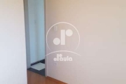 Vila Principe de Gales. Apartamento com 50m2, 2 dormitórios, sendo 1 suite, 2 vagas de garagem, Lazer.