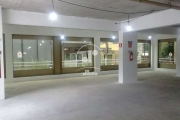 Sobreloja Comercial 272 m² para alugar no Rudge Ramos em São Bernardo do Campo.