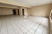 Sala comercial para Alugar no Centro, Santo André/SP.