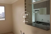 Apartamento 50 m² à venda no Parque São Vicente em Mauá , 2 dormitórios, 1 vaga.