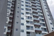 Apartamento com  82 m² no Bairro Santo Antônio (Patriani) São Caetano Do Sul