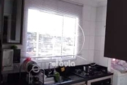 Apartamento com 2 quartos à venda na Rua Calendas, 40, Vila Luzita, Santo André