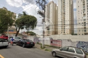 Terreno 3.379m² para alugar na Vila Helena, Santo André/SP