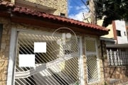 Apartamento à venda em Santo André-SP, Vila Camilópolis: 3 quartos, 1 suíte, 107 m², 3 vagas de garagem!