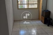 Apartamento térreo 54 m² no Jardim Santo André em Santo André , 2 dormitórios, 1 vaga.