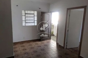 Casa de 116,00 m² à venda em Santo André, Parque das Nações: 2 quartos, 1 sala, 2 banheiros e 1 vaga,