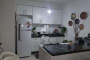 Apartamento sem condomínio 63 m² à venda no Bairro Jardim em Santo André, 2 dormitórios, suíte,  2 vagas.