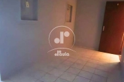 Sala comercial 50m² para alugar na Vila Linda, Santo André/SP