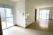 Apartamento sem condomínio de 85m²  3 dormitórios sendo 1 suíte, 2 vagas, Elevador no Bairro Jardim, Santo André.