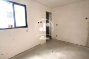 Apartamento garden com elevador  Vila Bastos, Santo André: 2 quartos, 2 suítes, 1 sala, 2 banheiros e 2 vagas de garagem