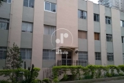 Apartamento de 63m² à venda em Santo André-SP, Vila Valparaíso: 2 quartos, 1 sala, 1 banheiro e 2 vagas. Venha conferir!