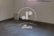 Sala Sobreloja 23m², 1 Banheiro, Bairro Jardim, Santo André, SP