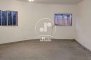 Sala Sobreloja 40m², 1 Banheiro, Bairro Jardim, Santo André, SP