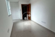 Apartamento de 55,00 m² à venda em Santo André-SP, Jardim Utinga: 2 quartos, 1 suíte, 1 sala, 2 banheiros e 1 vaga. Venha conferir!