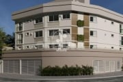 Imóvel à venda em Mauá-SP: Apartamento no Jardim Guapituba, 2 quartos, 1 vaga, 67m² - Oportunidade única!