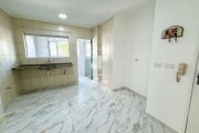 Apartamento com 3 quartos à venda na Rua Lord Cochrane, 30, Santa Teresinha, Santo André