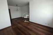 Apartamento à venda na Vila Assunção, Santo André-SP: 3 quartos, 1 suíte, 1 sala, 1 vaga, 89 m² de área!