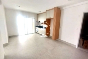 Apartamento 67m² - 2 Dormitórios, 2 Vagas,Sacada Gourmet, para Alugar, Parque das Nações, Santo André,SP