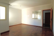 Apartamento sem condominio 83m², com 3 Dormitórios sendo 1 suite, 2 vagas, Bairro Campestre, Santo Andre