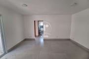 Apartamento 64 m² , 2 dormitórios, 2 Vagas , para Alugar Centro, Santo André/SP