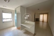 Apartamento à venda na Vila Gilda, Santo André-SP: 2 quartos, 1 sala, 2 banheiros, 67,00 m² de área.