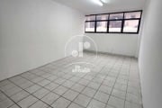 Sala comercial para Locação - Vila Bastos, Santo André 20m²