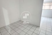 Sala comercial para Locação - Vila Bastos, Santo André 20m²