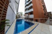 Apartamento com 4 Quartos e 4 banheiros à Venda, 183 m² Jardim bela vista