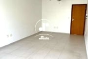 Sala comercial 39m², Avenida das Figueiras, para Alugar, Bairro Campestre,Santo André, SP