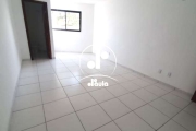 Sala comercial 26m², para Alugar, Jardim Bela Vista - Santo André/SP