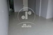 sala para locação no centro de santo andre com 62m², locação, aluguel, comercio, ponto comercial