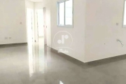 Cobertura com 2 Quartos e 2 banheiros à Venda, 122 m²  Vila Pires